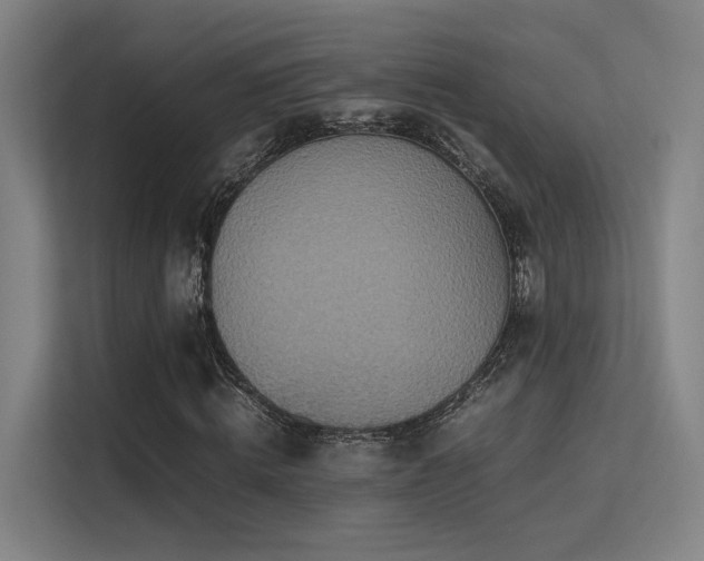 X0000113240820200909101406