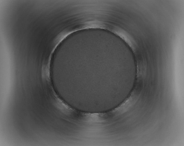 X0000113240828200909101406