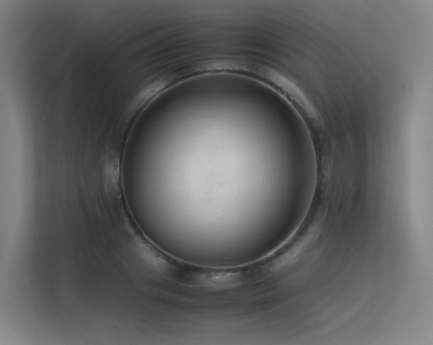 X0000113240841200909101407