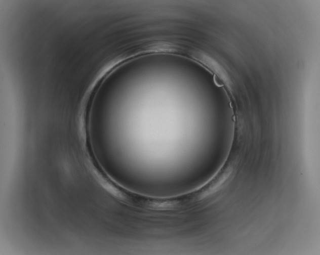 X0000113240843200909101407