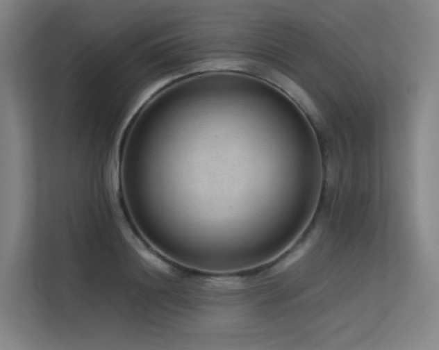 X0000113240844200909101407