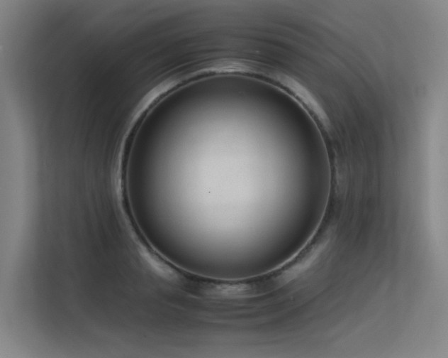 X0000113240845200909101407