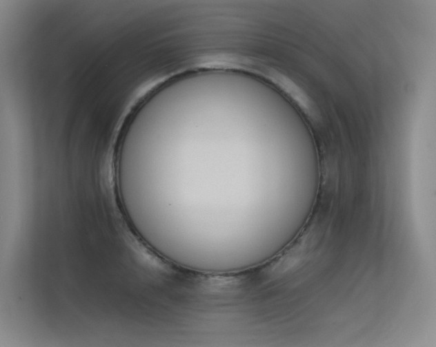 X0000113240848200909101407