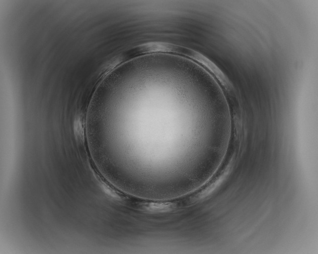 X0000113240857200909101407