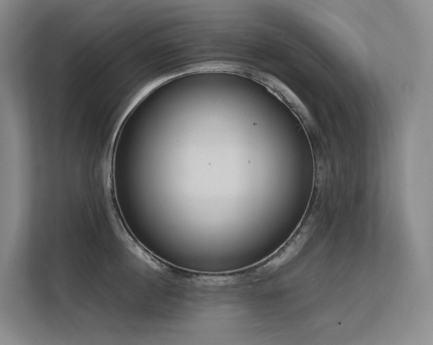 X0000113240860200909101407