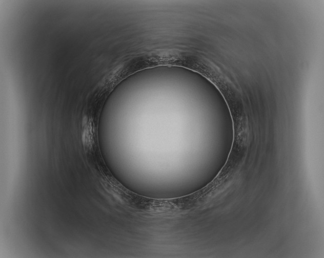 X0000113240866200909101406