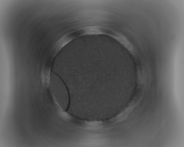 X0000113240889200909101406