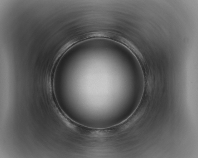 X0000113240898200909101406