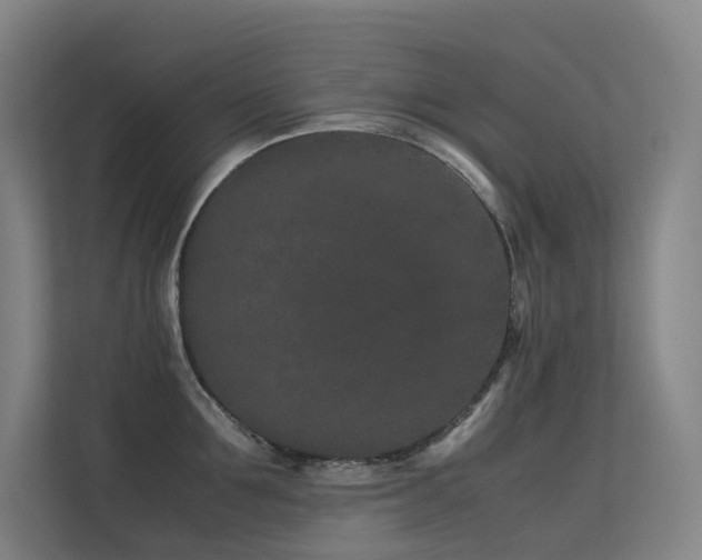 X0000113240907200909101406