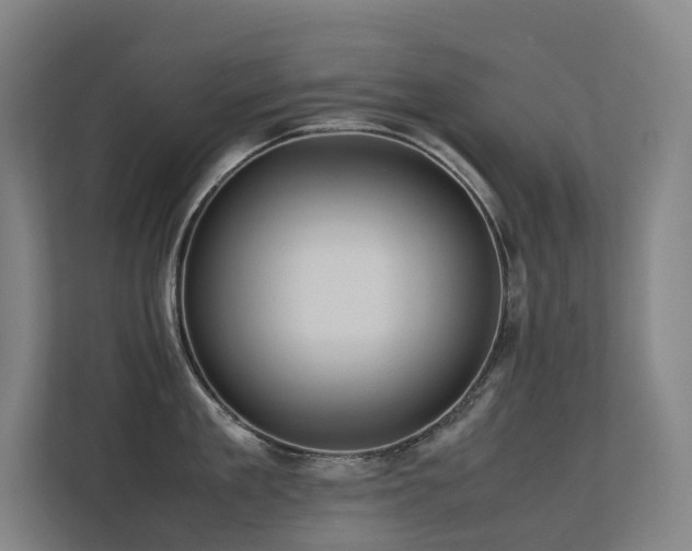 X0000113240909200909101406