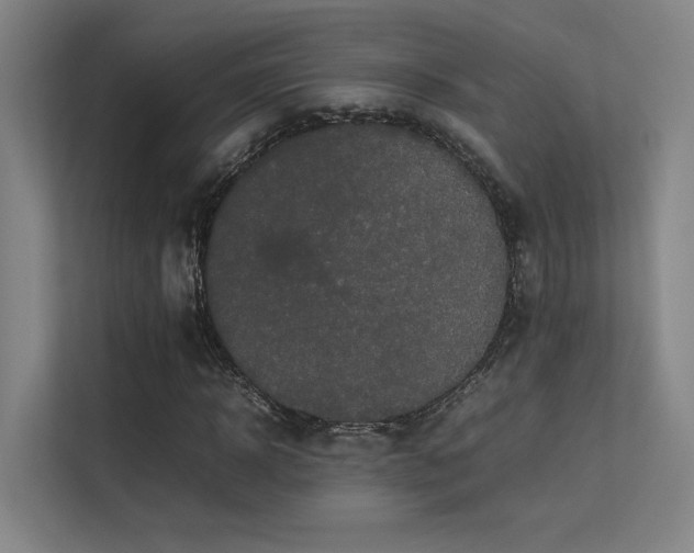 X0000113240918200909101405