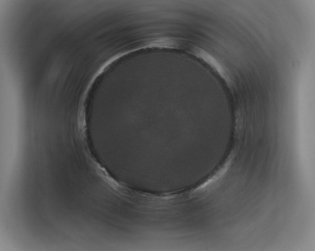 X0000113240923200909101405