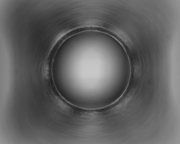 X0000113240926200909101405