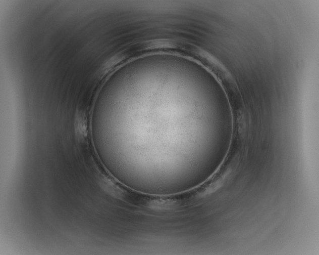 X0000113240929200909101405