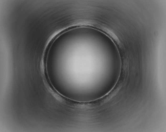 X0000113240936200909101405