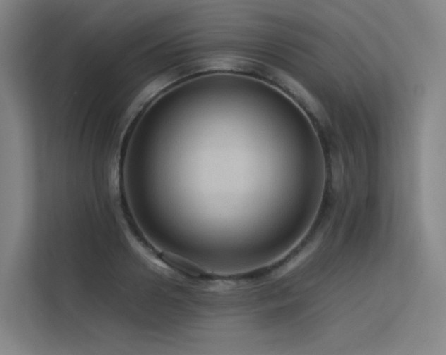 X0000113240938200909101405