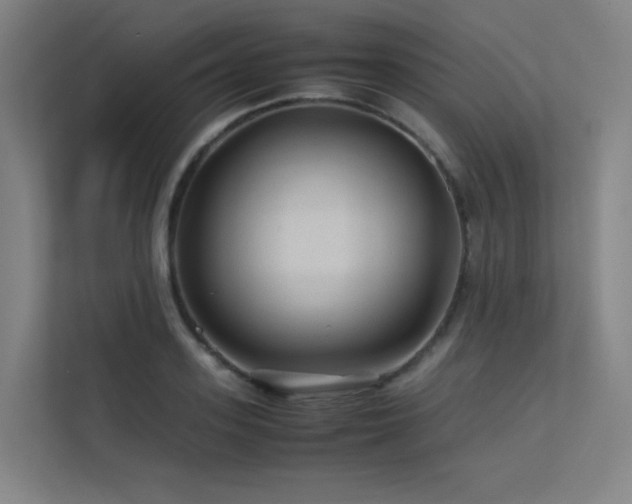 X0000113240939200909101405