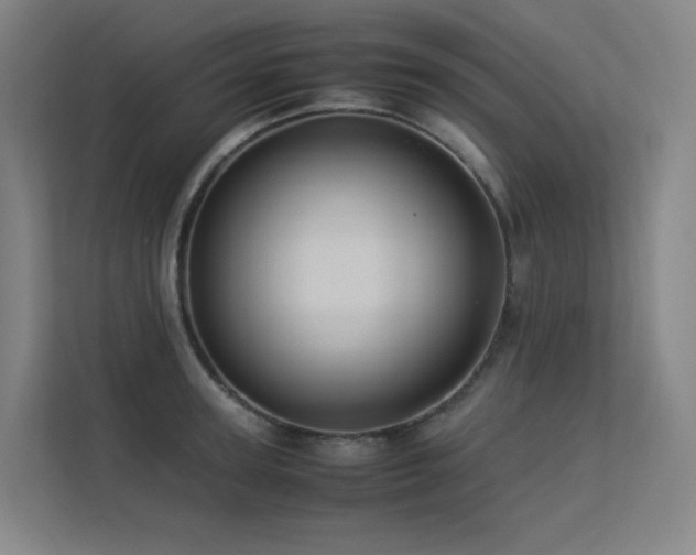 X0000113240947200909101405