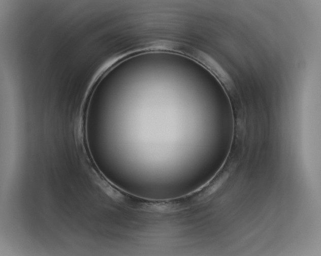 X0000113240948200909101405