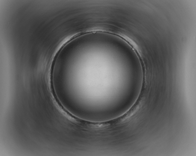 X0000113240949200909101405