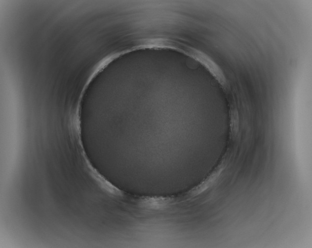 X0000113240950200909101405