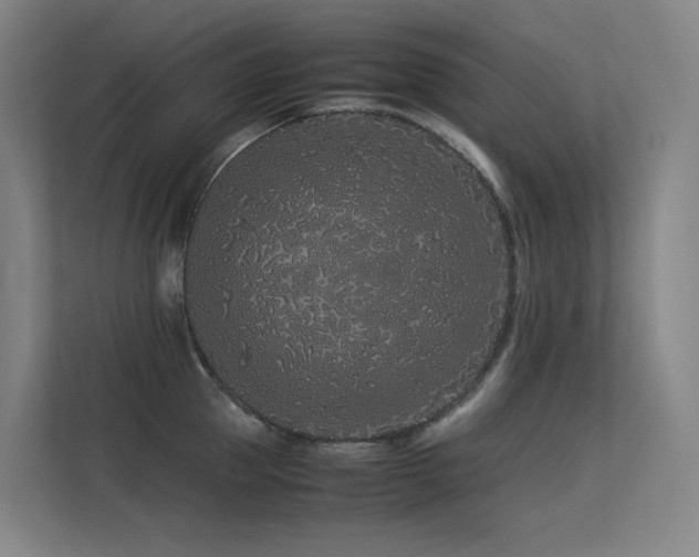 X0000113240953200909101405