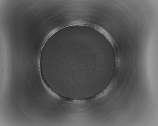 X0000113240954200909101406