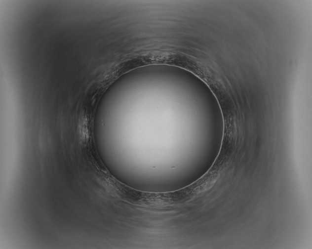 X0000113240962200909101405