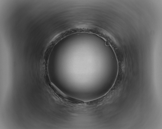 X0000113240968200909101405