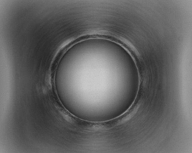 X0000113240974200909101405