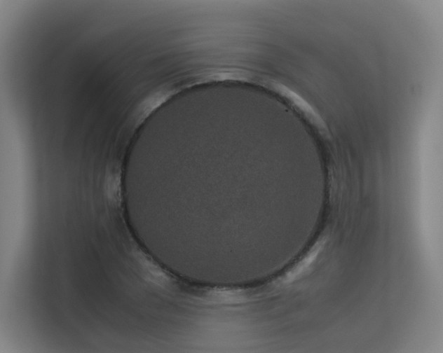 X0000113240977200909101405