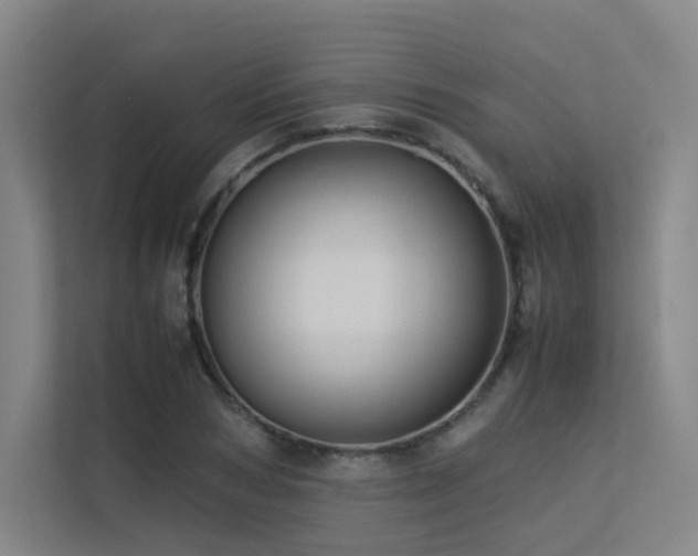 X0000113240978200909101405