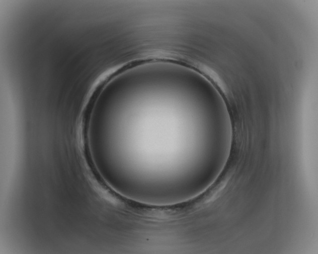 X0000113240987200909101405