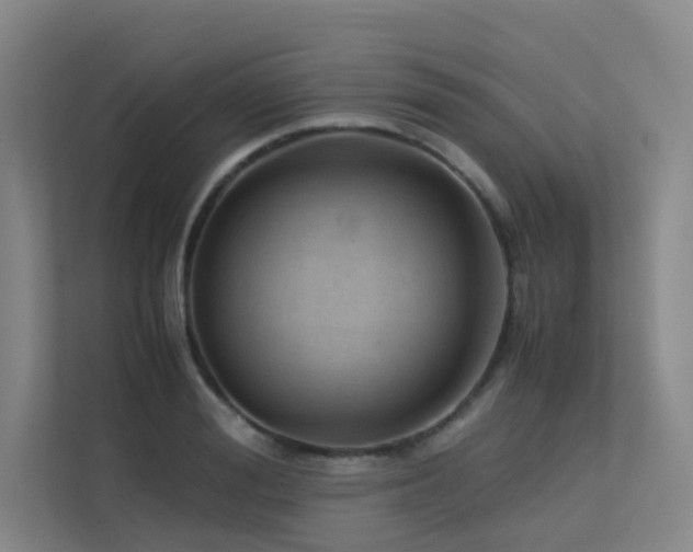 X0000113240988200909101405