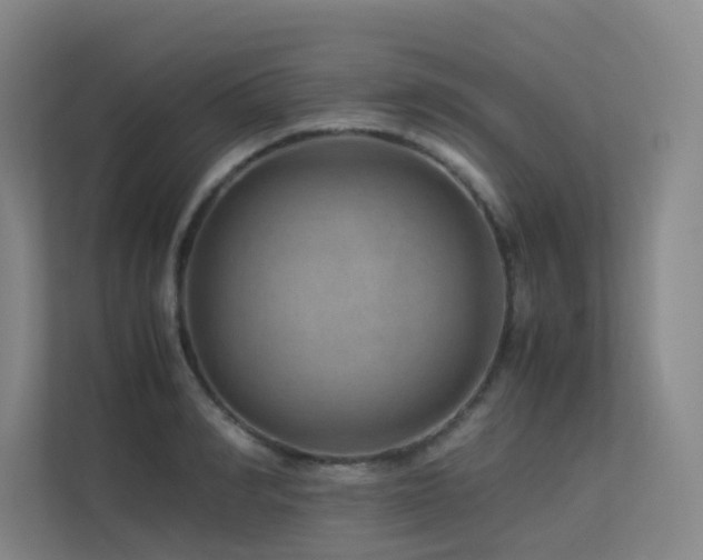 X0000113240990200909101405