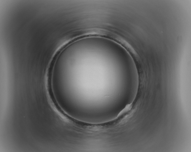 X0000113240991200909101405