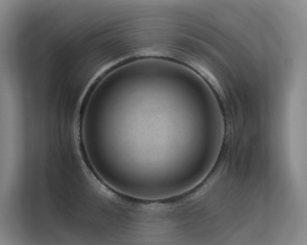 X0000113240992200909101405