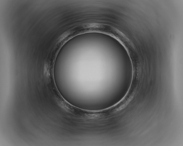 X0000113241017200909101404