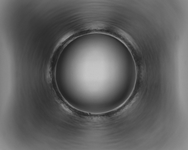 X0000113241018200909101404