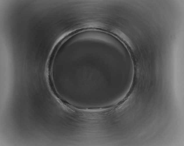 X0000113241024200909101404