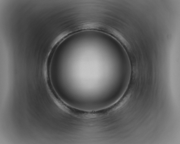 X0000113241034200909101404