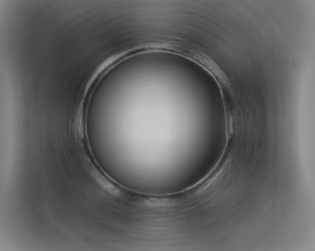 X0000113241036200909101404