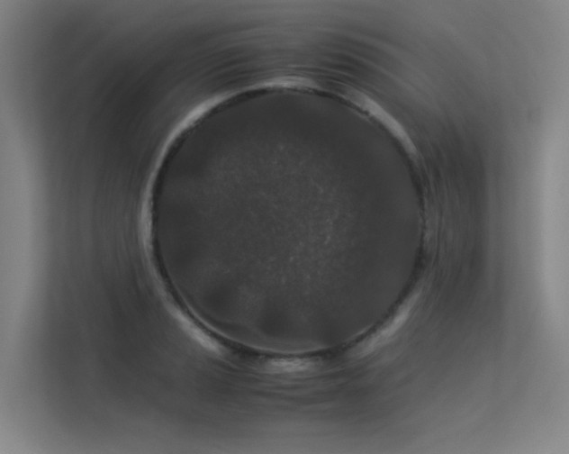 X0000113241037200909101404