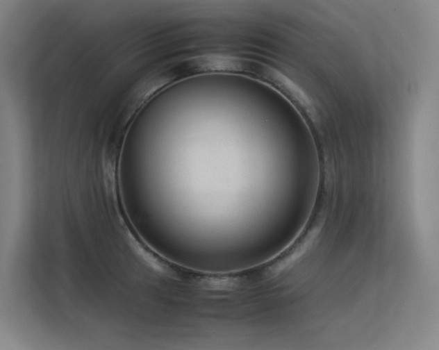 X0000113241041200909101404