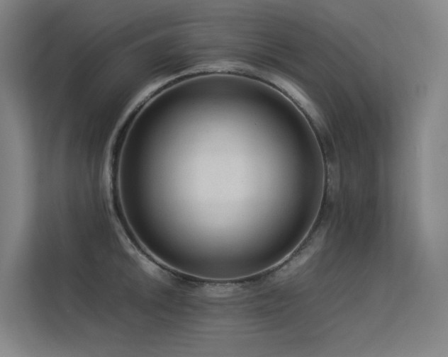 X0000113241046200909101404