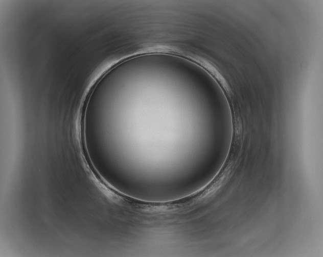 X0000113241054200909101404