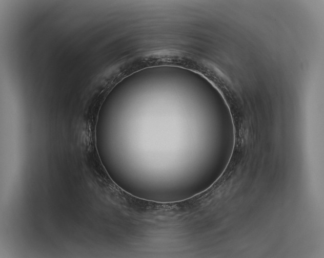 X0000113241062200909101404