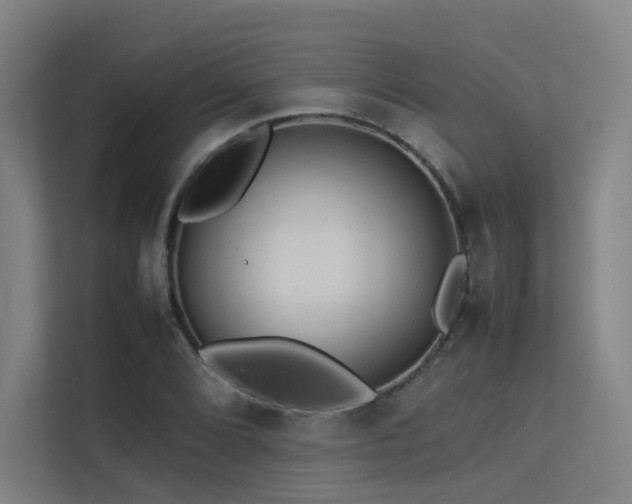 X0000113241072200909101404