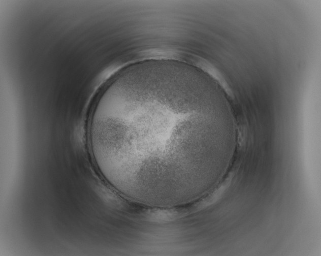 X0000113241074200909101403