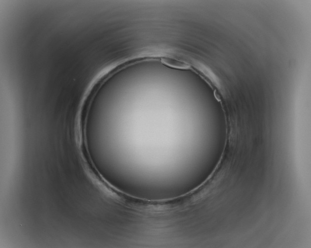 X0000113241080200909101403